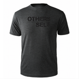 Others Over Self® - Mens SuperSoft Tee